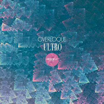 Overloque - Ultro