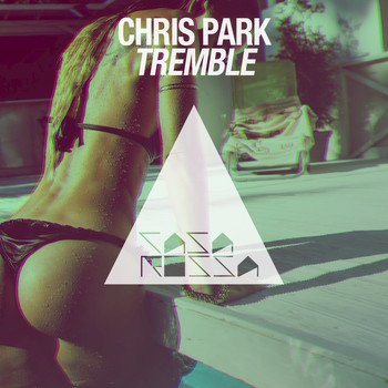 Chris Park - Tremble