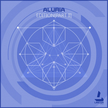 Aluria - Edition, Pt. 2