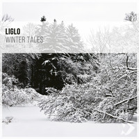 Liglo - Winter Tales