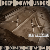 Luke Woodapple - Deep Down Under (Piano Instrumental) (Piano Instrumental)