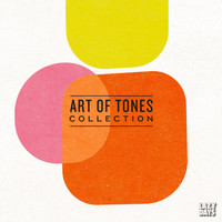 Art Of Tones - Art Of Tones Collection
