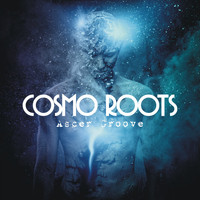Ascer Groove - Cosmo Roots