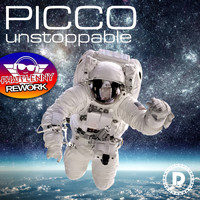 Picco - Unstoppable (Phatt Lenny Rework)