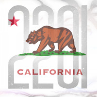 2201 - California