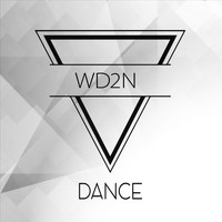 WD2N - Dance