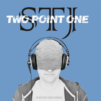Various Artists - Two Point One