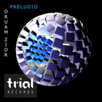 Oruam Zior - Preludio
