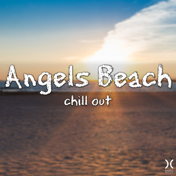 Various Artists - Angels Beach: Chill Out