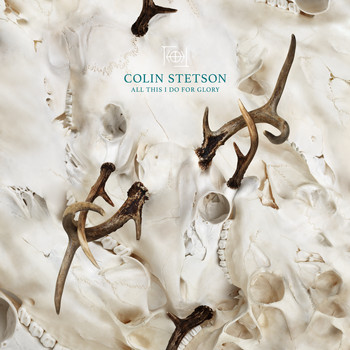 Colin Stetson - In the clinches