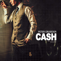 Peter Cruseder - Cash