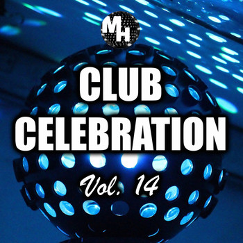 Various Artists - Club Celebration, Vol. 14