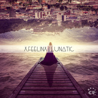 X.FeelinX - Lunatic