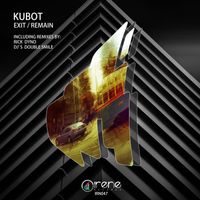 Kubot - Exit / Remain
