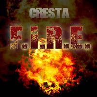 Cresta - Fire