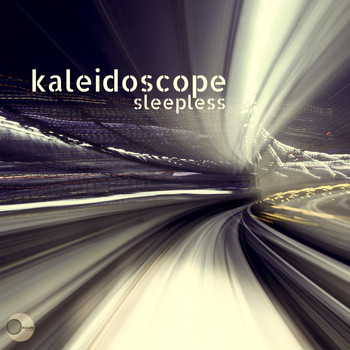 Kaleidoscope - Sleepless