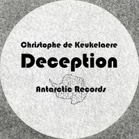Christophe de Keukelaere - Deception
