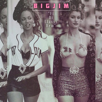 Big Jim - Fi DI Classy Dem