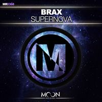 Brax - Supernova