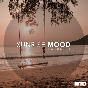 Various Artists - Sunrise Mood, Vol. 4