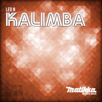 Leo N - Kalimba