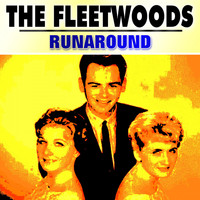 The Fleetwoods - Runaround