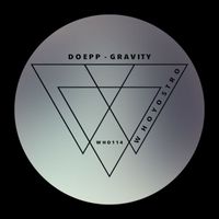 Doepp - Gravity