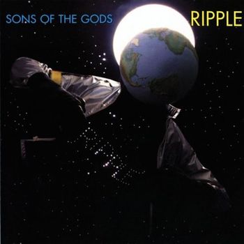 Ripple - Sons of the Gods