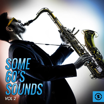 Various Artists - Some 60's Sounds, Vol. 2