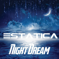 Estatica - Night Dream