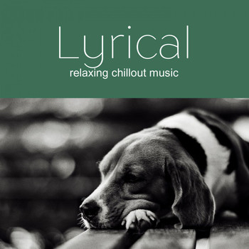 Various Artists - Lyrical Music 2017 Top Best Hits Minor Lyrical Chillout