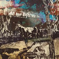 At The Drive-In - Incurably Innocent