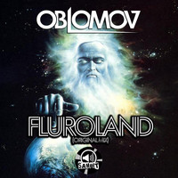Oblomov - Fluroland