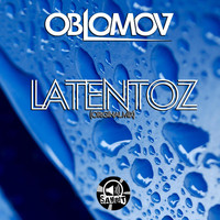 Oblomov - Latentoz