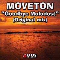 Moveton - Goodbye Molodost