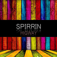 Spirrin - Higway