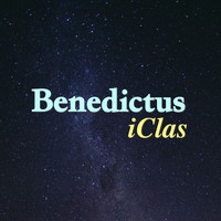 iClas - Benedictus