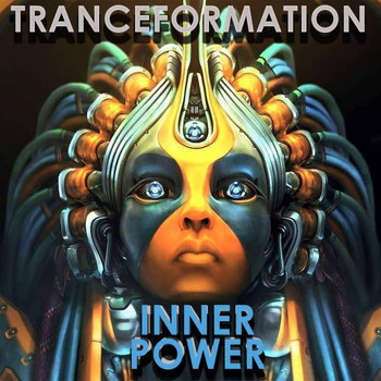 Tranceformation - Inner Power