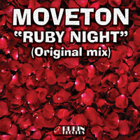 Moveton - Ruby Night