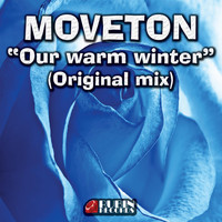 Moveton - Our Warm Winter