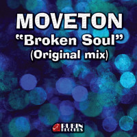 Moveton - Broken Soul