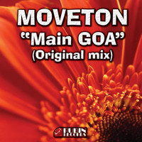 Moveton - Main Goa