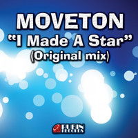 Moveton - I Made a Star