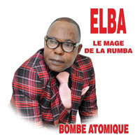 Elba - Bombe atomique