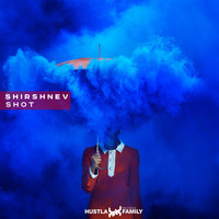 Shirshnev - Shot
