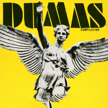 Dumas - Compilation