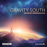Protoculture - Gravity South (Mixed by Protoculture)