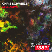 Chris Schweizer - Shadows