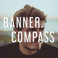 Banner. - Compass