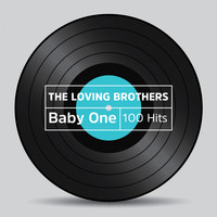 The Louvin Brothers - Baby One 100 Hits